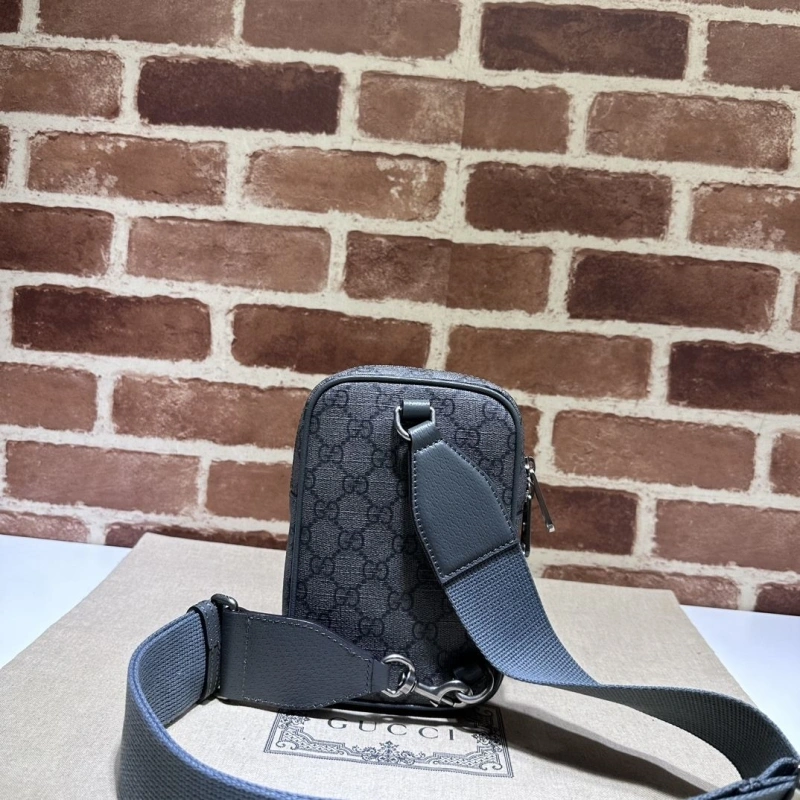 Gvc*1 satchel bags 4036-0343