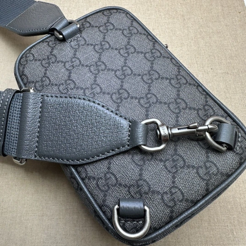 Gvc*1 satchel bags 4036-0343