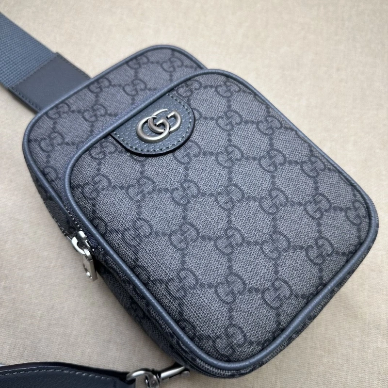 Gvc*1 satchel bags 4036-0343