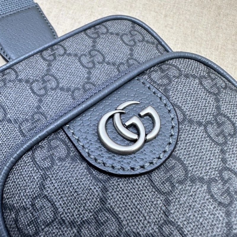 Gvc*1 satchel bags 4036-0343