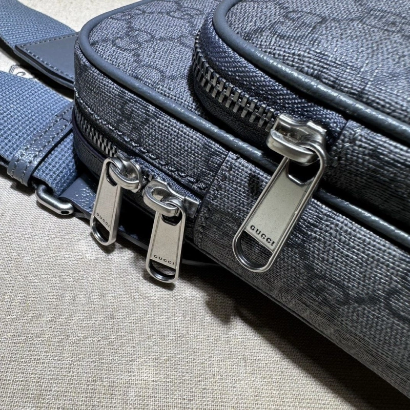 Gvc*1 satchel bags 4036-0343