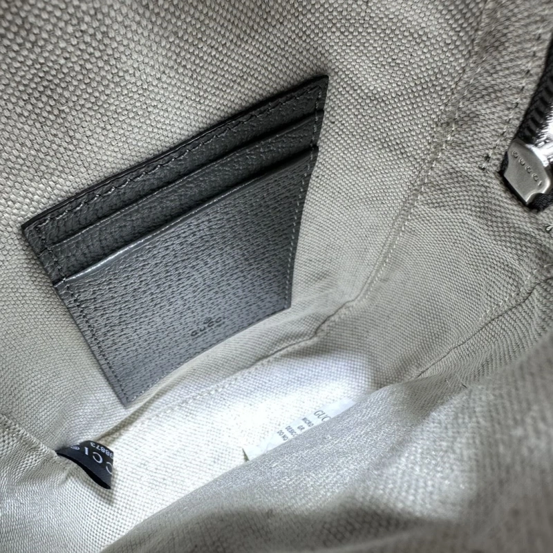 Gvc*1 satchel bags 4036-0343