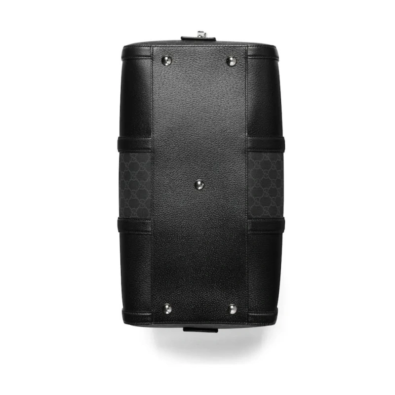 Gvc*1 speedy bags 4036-0344