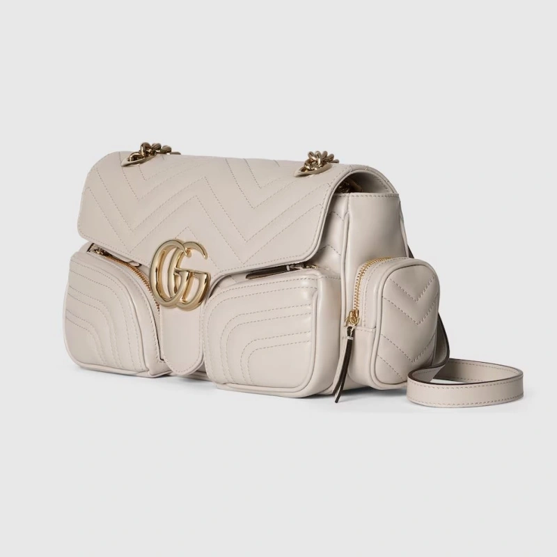 Gvc*1 satchel bags 4036-0345