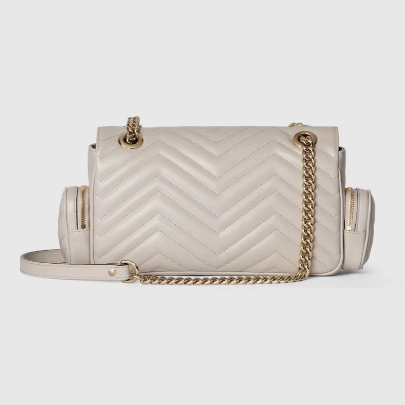 Gvc*1 satchel bags 4036-0345