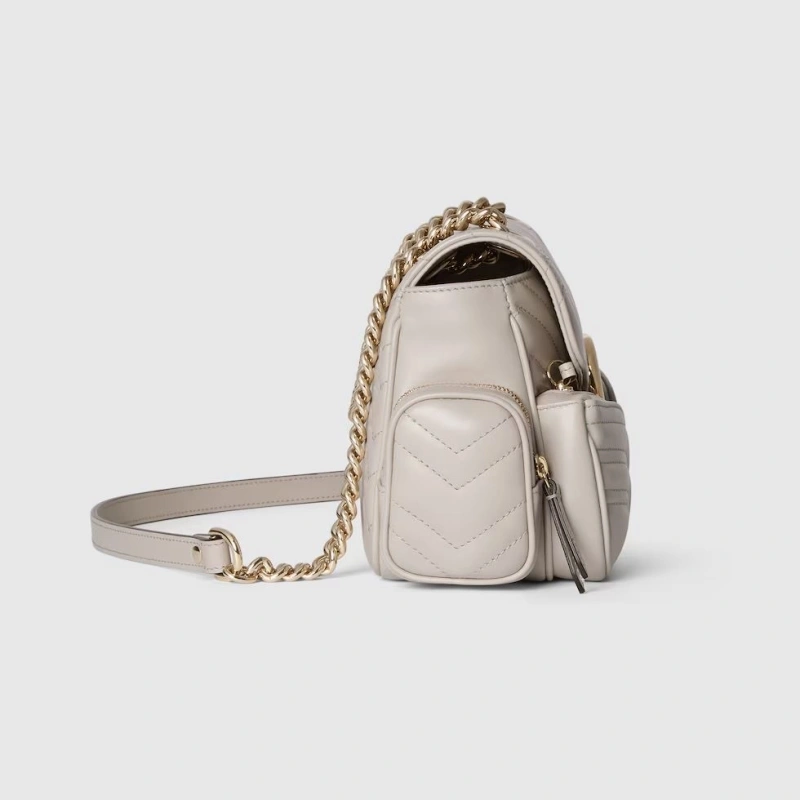 Gvc*1 satchel bags 4036-0345