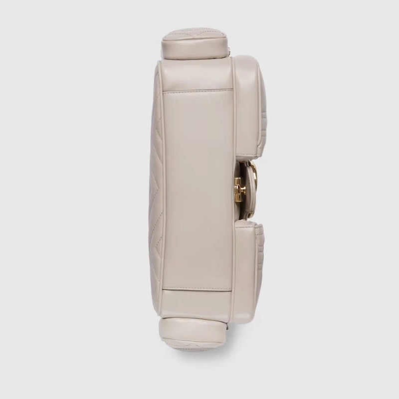 Gvc*1 satchel bags 4036-0345