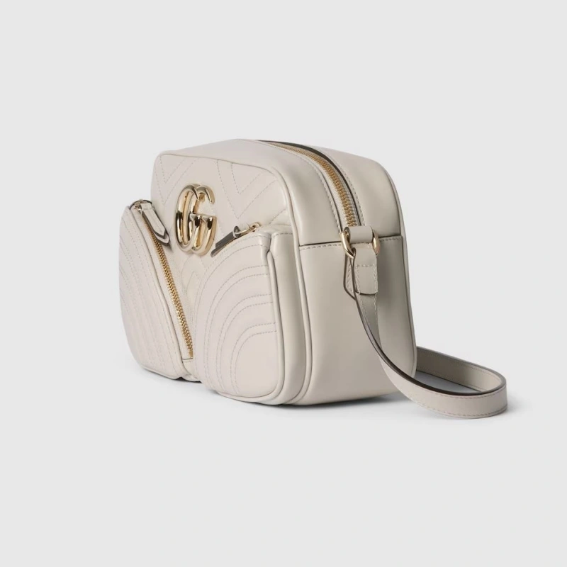 Gvc*1 satchel bags 4036-0346