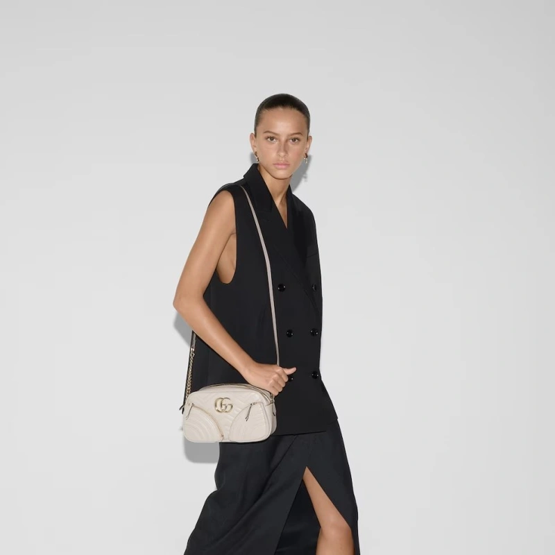 Gvc*1 satchel bags 4036-0346
