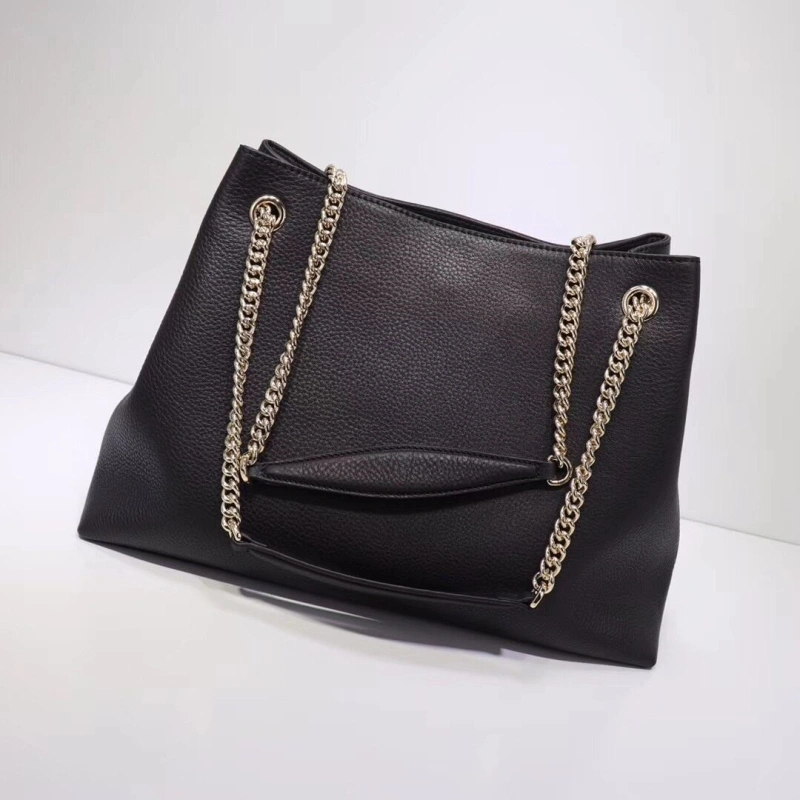 Gvc*1 top handle bags 4036-0347