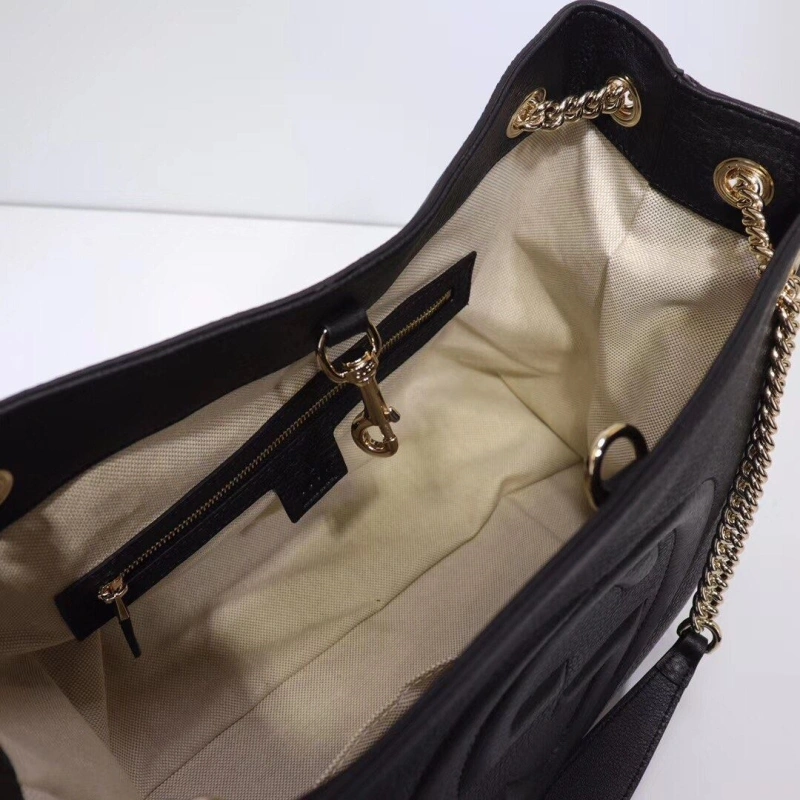 Gvc*1 top handle bags 4036-0347