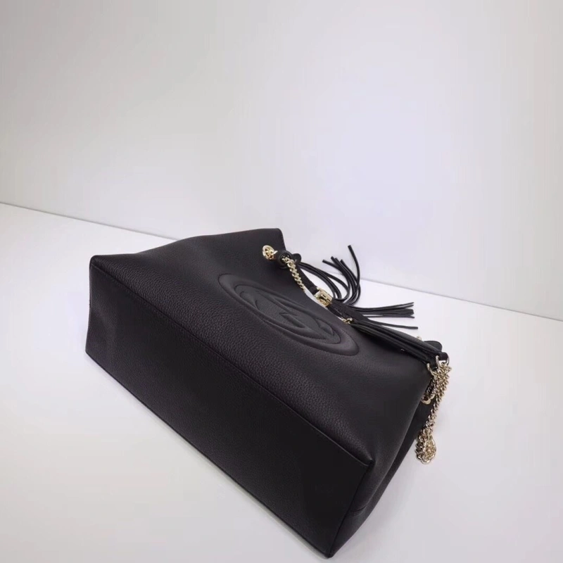Gvc*1 top handle bags 4036-0347