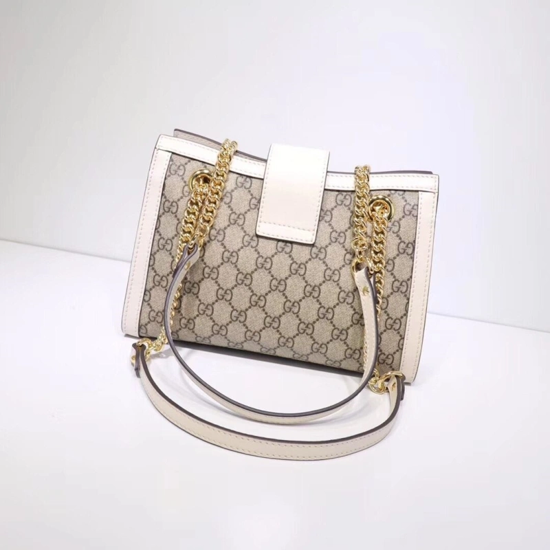 Gvc*1 shopping bags 4036-0352