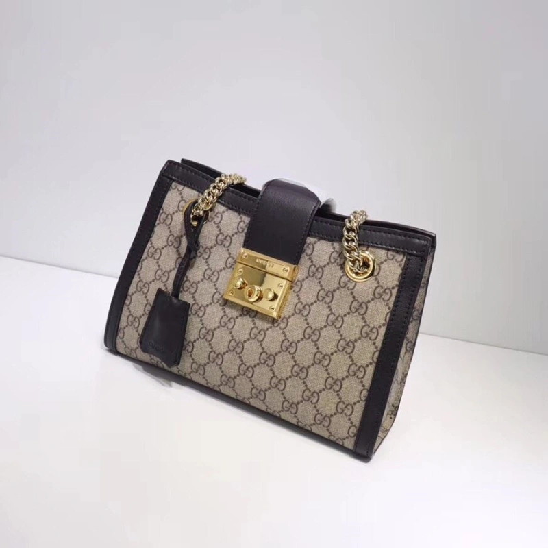 Gvc*1 shopping bags 4036-0353