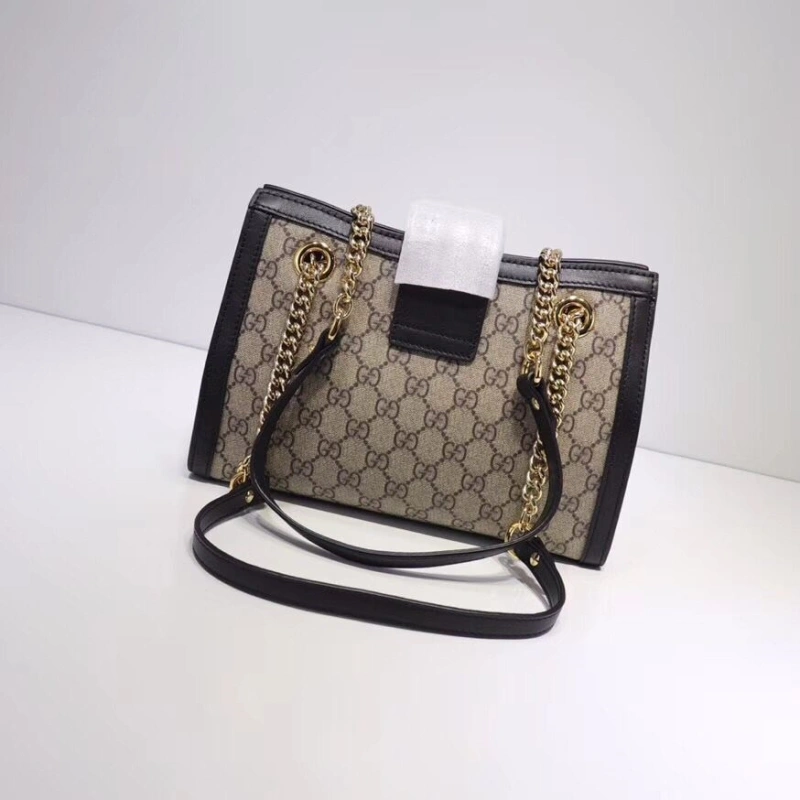 Gvc*1 shopping bags 4036-0353