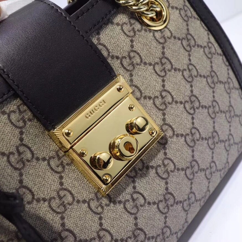 Gvc*1 shopping bags 4036-0353