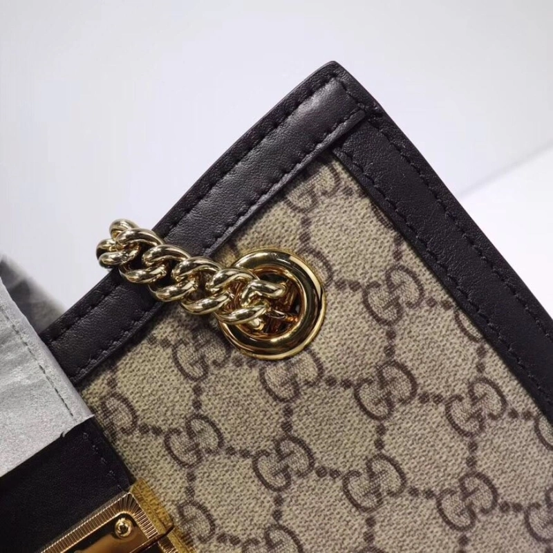 Gvc*1 shopping bags 4036-0353