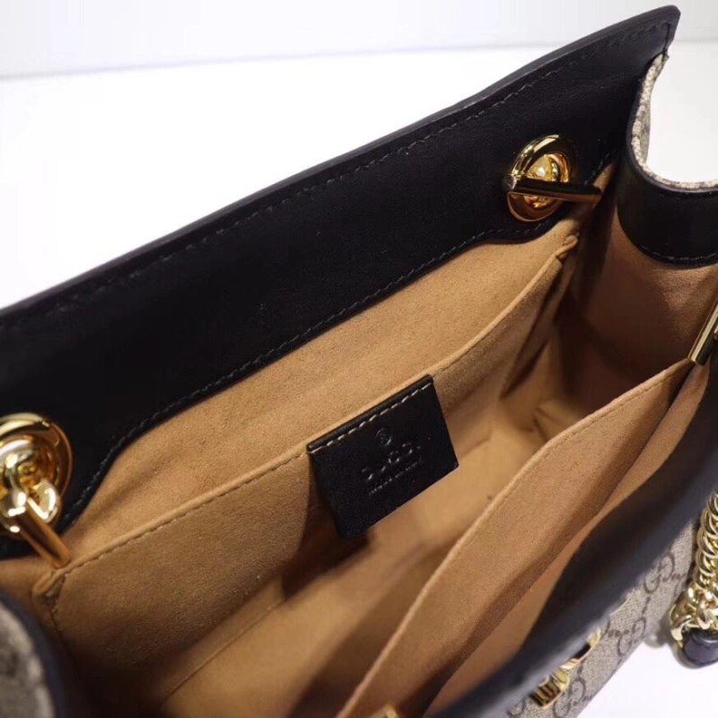 Gvc*1 shopping bags 4036-0353