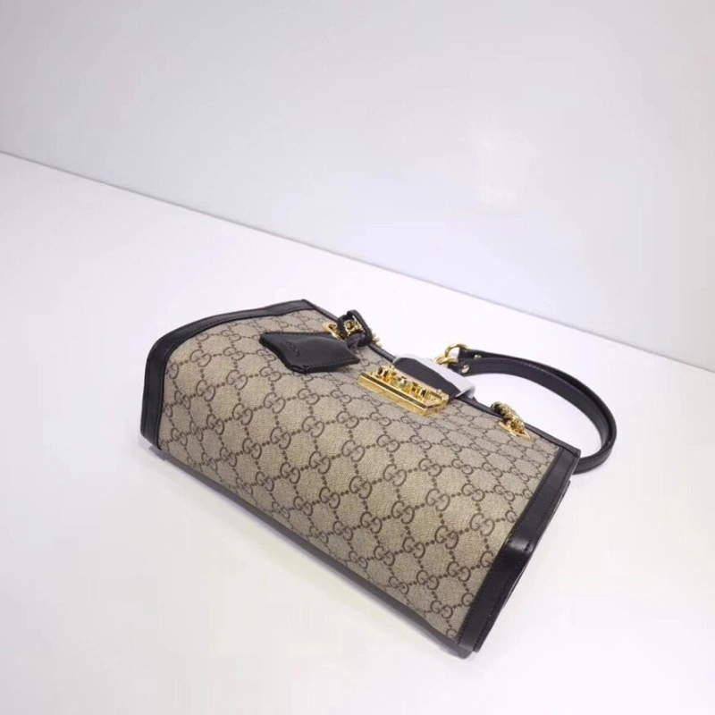 Gvc*1 shopping bags 4036-0353