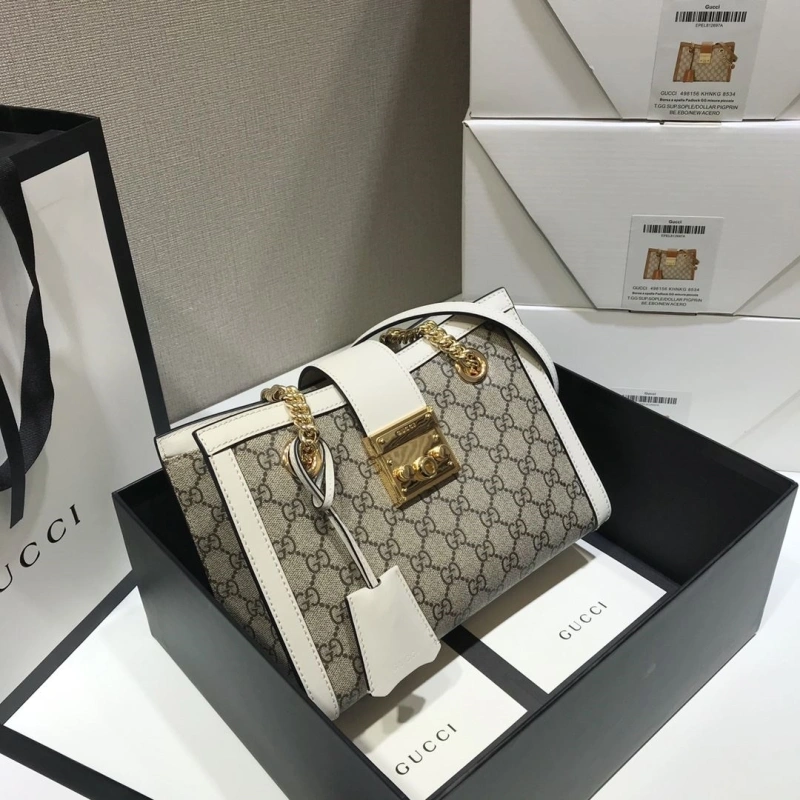 Gvc*1 shopping bags 4036-0355