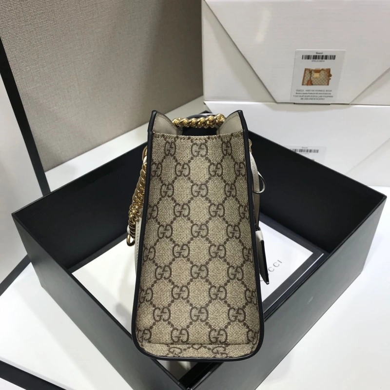 Gvc*1 shopping bags 4036-0355