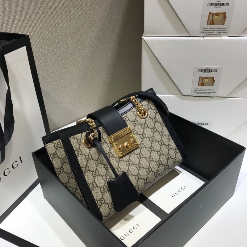 Gvc*1 shopping bags 4036-0356
