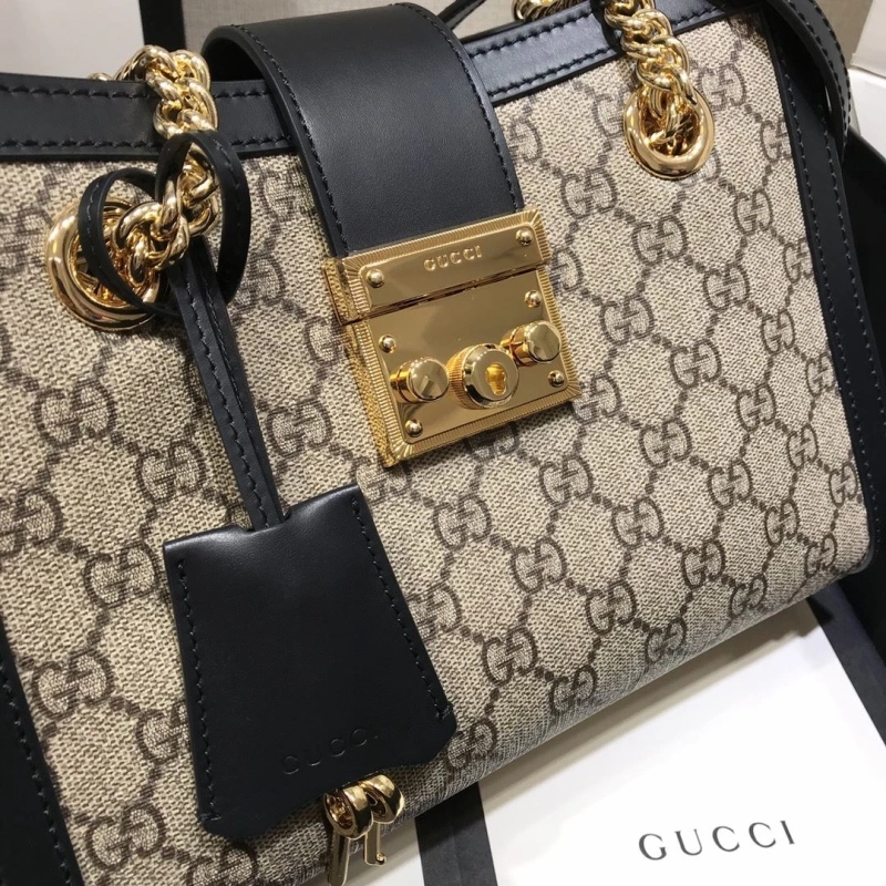Gvc*1 shopping bags 4036-0356