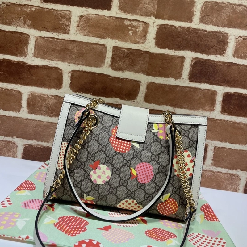 Gvc*1 shopping bags 4036-0357