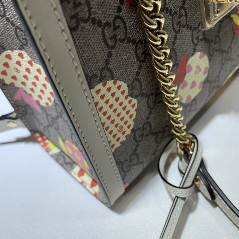 Gvc*1 shopping bags 4036-0357