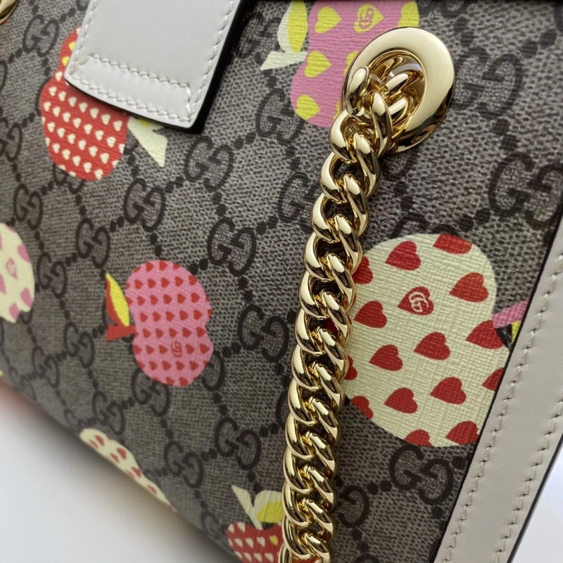 Gvc*1 shopping bags 4036-0357