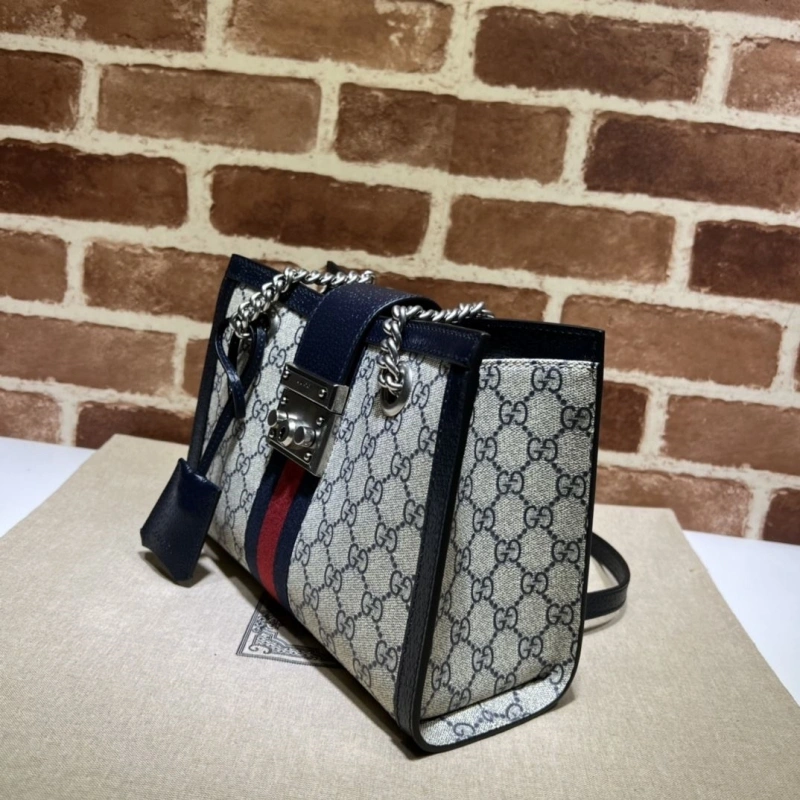 Gvc*1 shopping bags 4036-0358