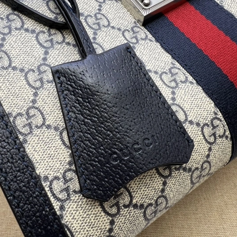 Gvc*1 shopping bags 4036-0358