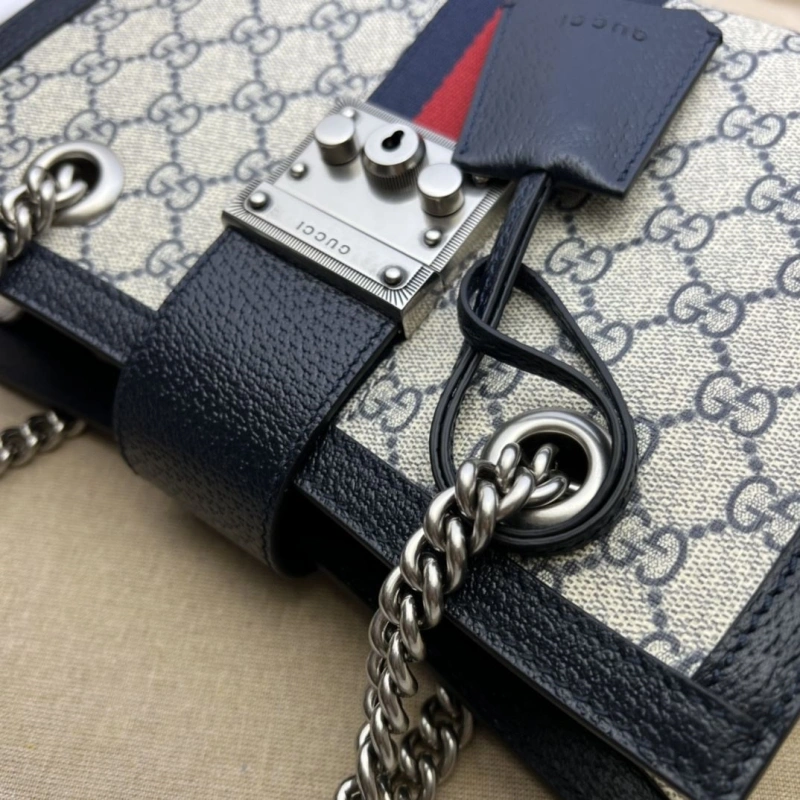 Gvc*1 shopping bags 4036-0358