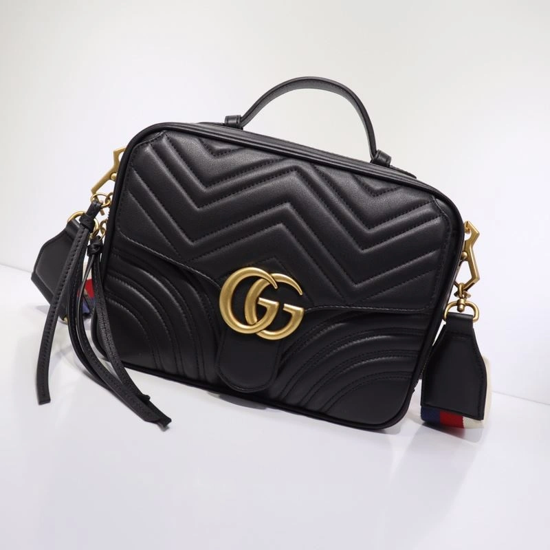 Gvc*1 top handle bags 4036-0359