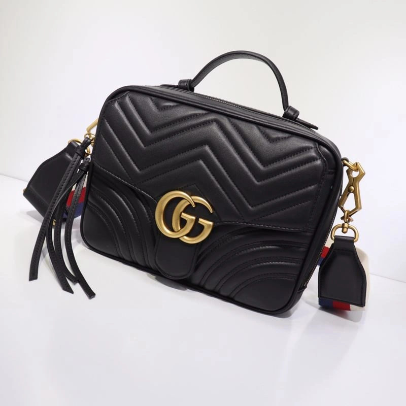 Gvc*1 top handle bags 4036-0359