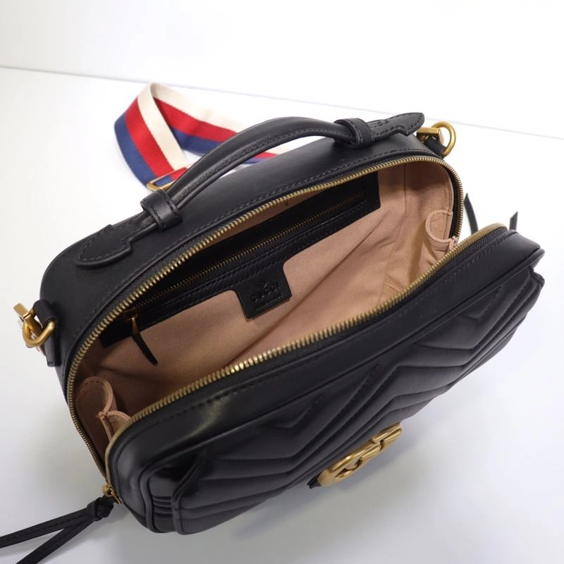 Gvc*1 top handle bags 4036-0359