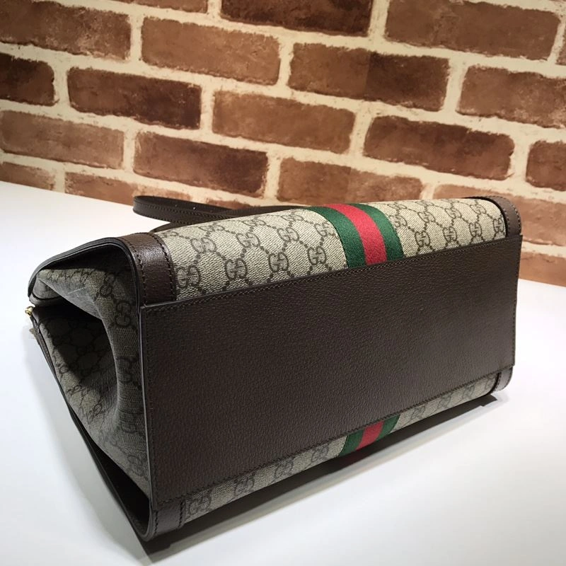 Gvc*1 top handle bags 4036-0364