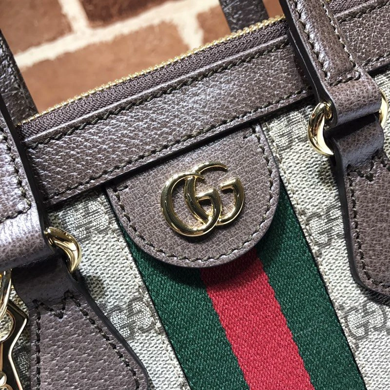 Gvc*1 top handle bags 4036-0364