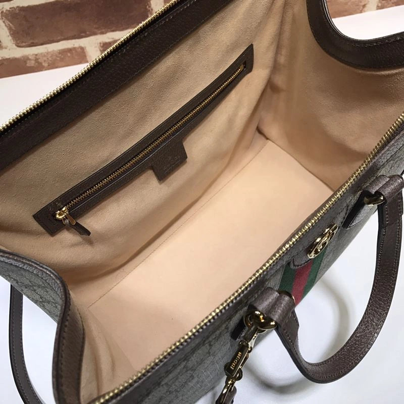 Gvc*1 top handle bags 4036-0364