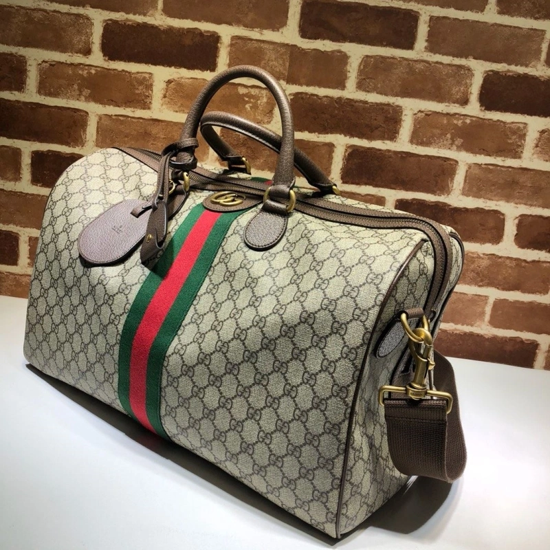 Gvc*1 travel bags 4036-0365