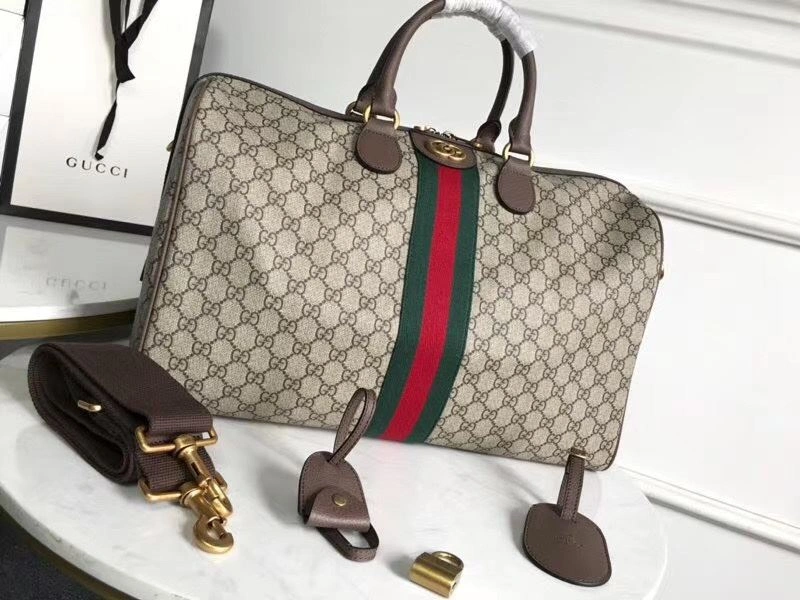 Gvc*1 travel bags 4036-0366