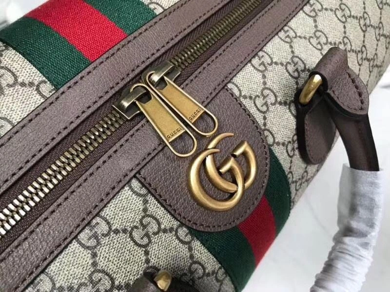 Gvc*1 travel bags 4036-0366