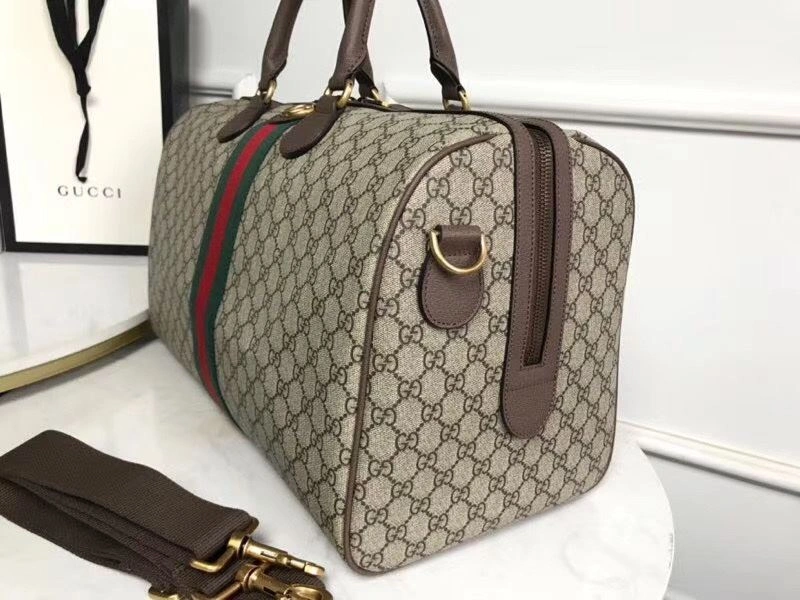 Gvc*1 travel bags 4036-0366