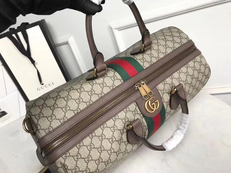 Gvc*1 travel bags 4036-0366