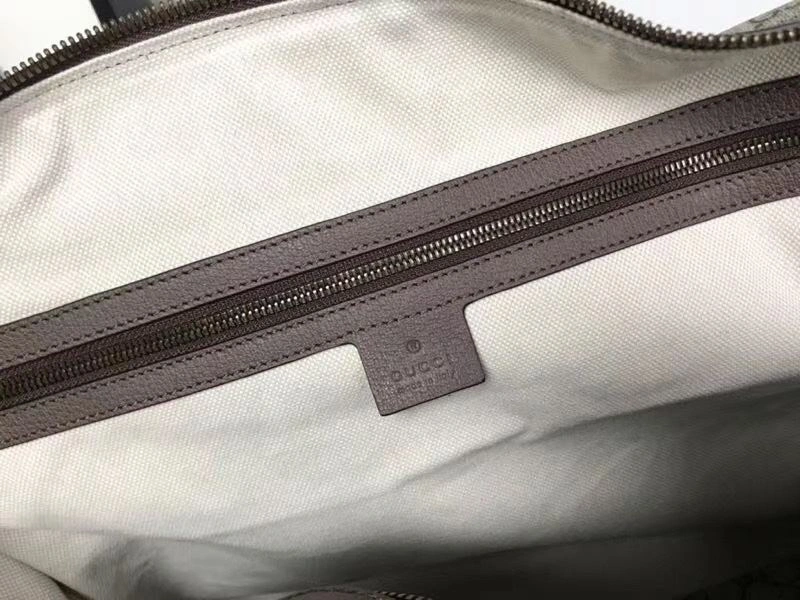 Gvc*1 travel bags 4036-0366