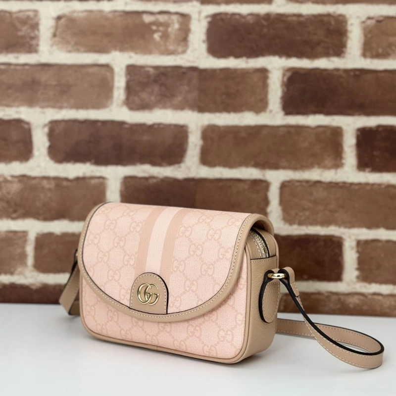 Gvc*1 satchel bags 4036-0370