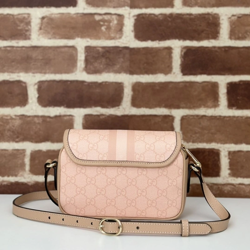 Gvc*1 satchel bags 4036-0370