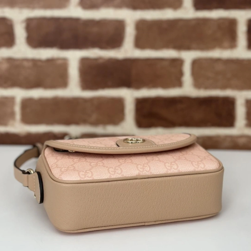 Gvc*1 satchel bags 4036-0370