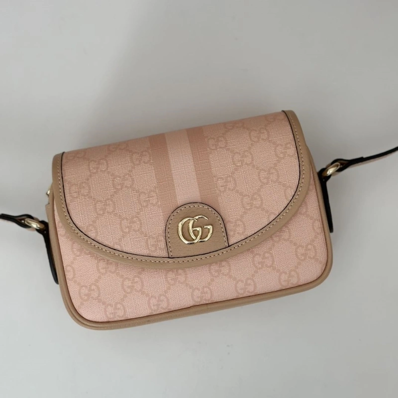 Gvc*1 satchel bags 4036-0370