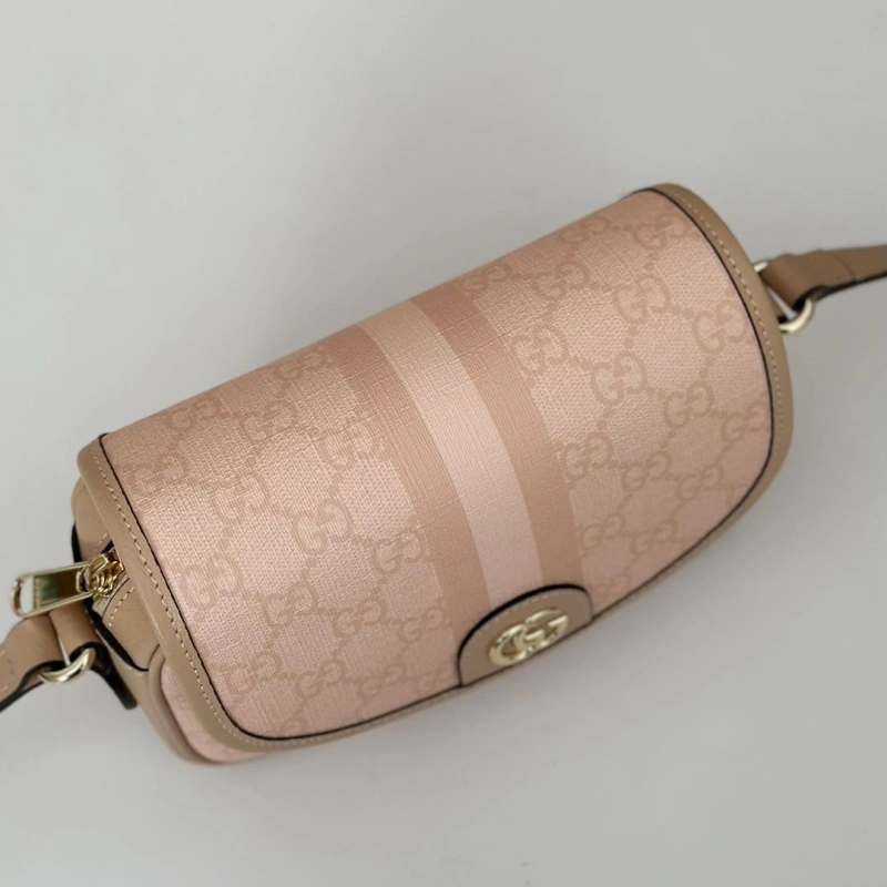 Gvc*1 satchel bags 4036-0370